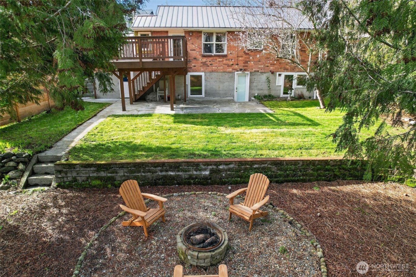 6522 38th Avenue NE, Seattle, WA 98115