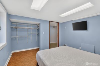 6522 38th Avenue NE, Seattle, WA 98115 - Photo 23