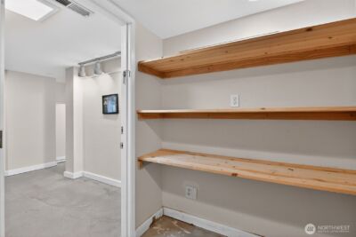 6522 38th Avenue NE, Seattle, WA 98115 - Photo 30