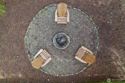 6522 38th Avenue NE, Seattle, WA 98115 - Photo 33