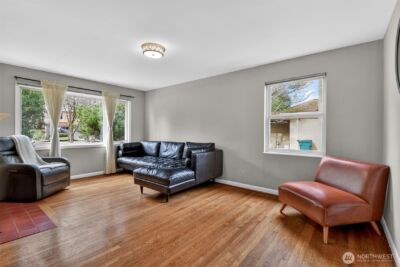 6522 38th Avenue NE, Seattle, WA 98115 - Photo 5