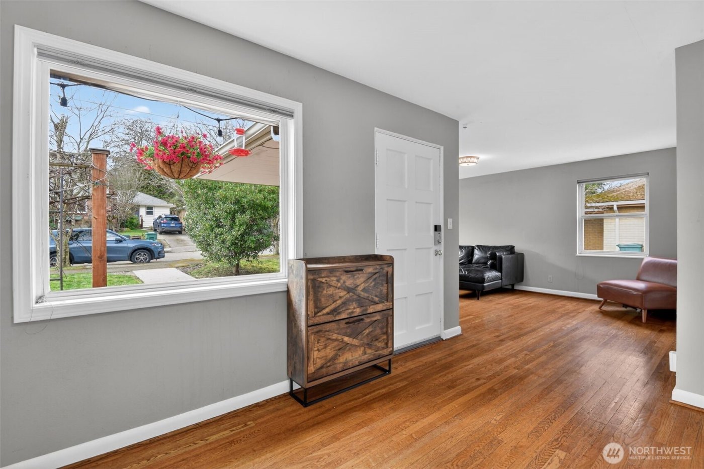 6522 38th Avenue NE, Seattle, WA 98115