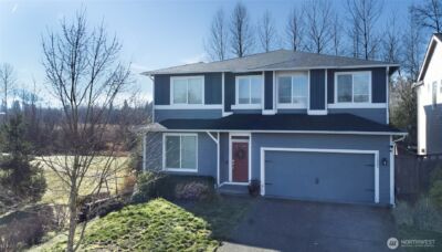 12009 SE 297th Place , Auburn, WA 98092 - Photo 1