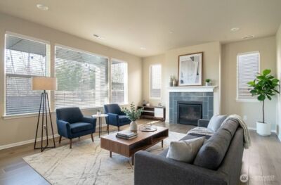 12009 SE 297th Place , Auburn, WA 98092 - Photo 12