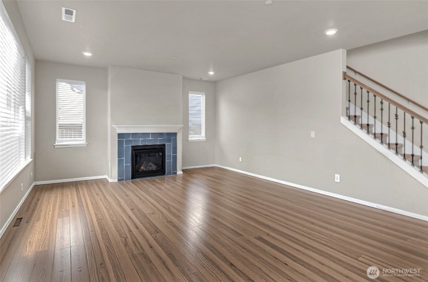 12009 SE 297th Place , Auburn, WA 98092
