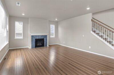 12009 SE 297th Place , Auburn, WA 98092 - Photo 13