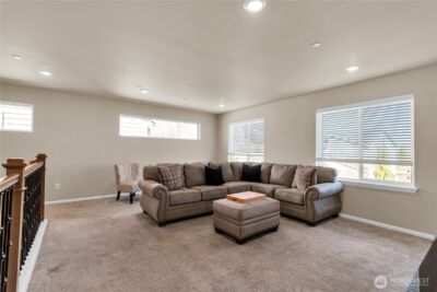 12009 SE 297th Place , Auburn, WA 98092 - Photo 15