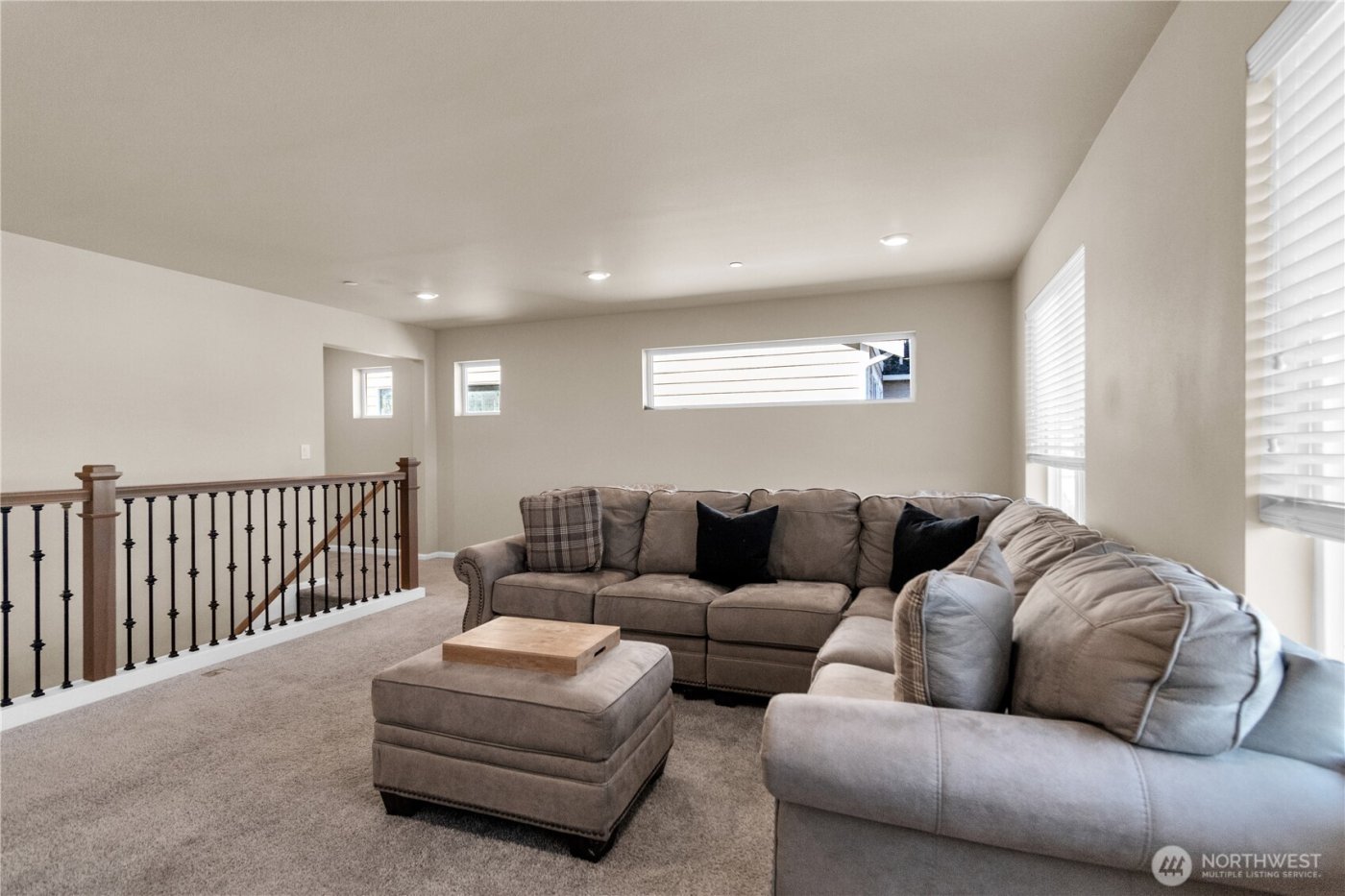 12009 SE 297th Place , Auburn, WA 98092