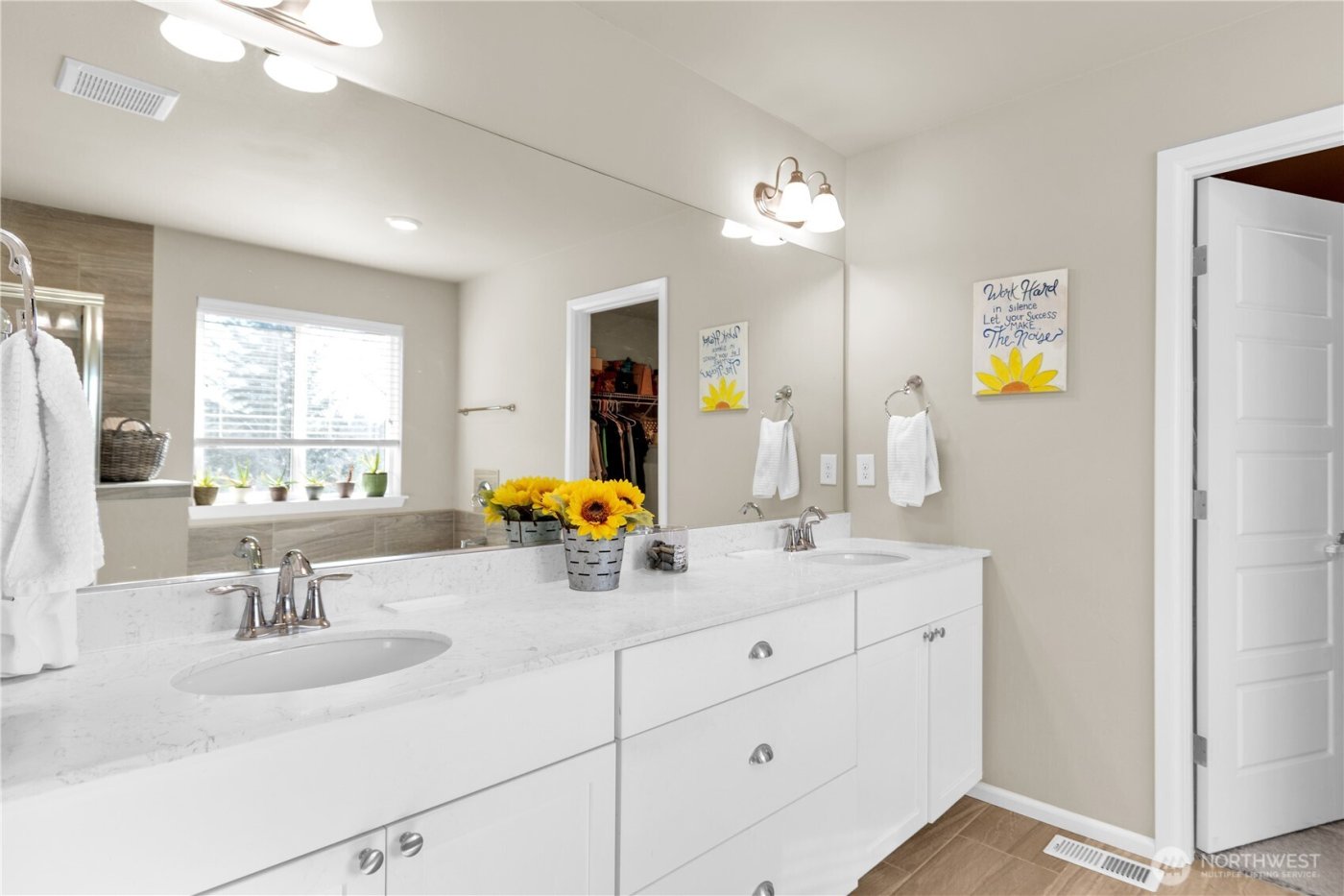 12009 SE 297th Place , Auburn, WA 98092
