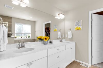 12009 SE 297th Place , Auburn, WA 98092 - Photo 19