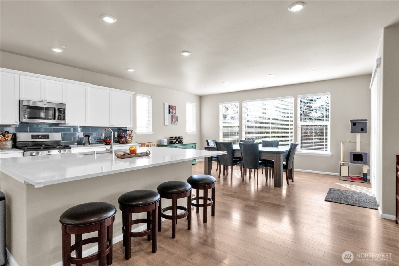 12009 SE 297th Place , Auburn, WA 98092