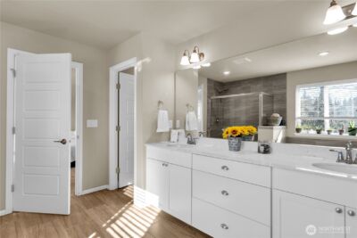 12009 SE 297th Place , Auburn, WA 98092 - Photo 21