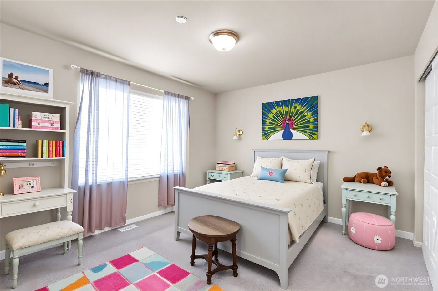 12009 SE 297th Place , Auburn, WA 98092