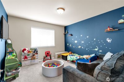 12009 SE 297th Place , Auburn, WA 98092 - Photo 23