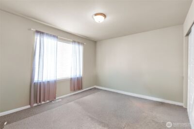 12009 SE 297th Place , Auburn, WA 98092 - Photo 24