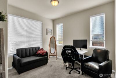 12009 SE 297th Place , Auburn, WA 98092 - Photo 25