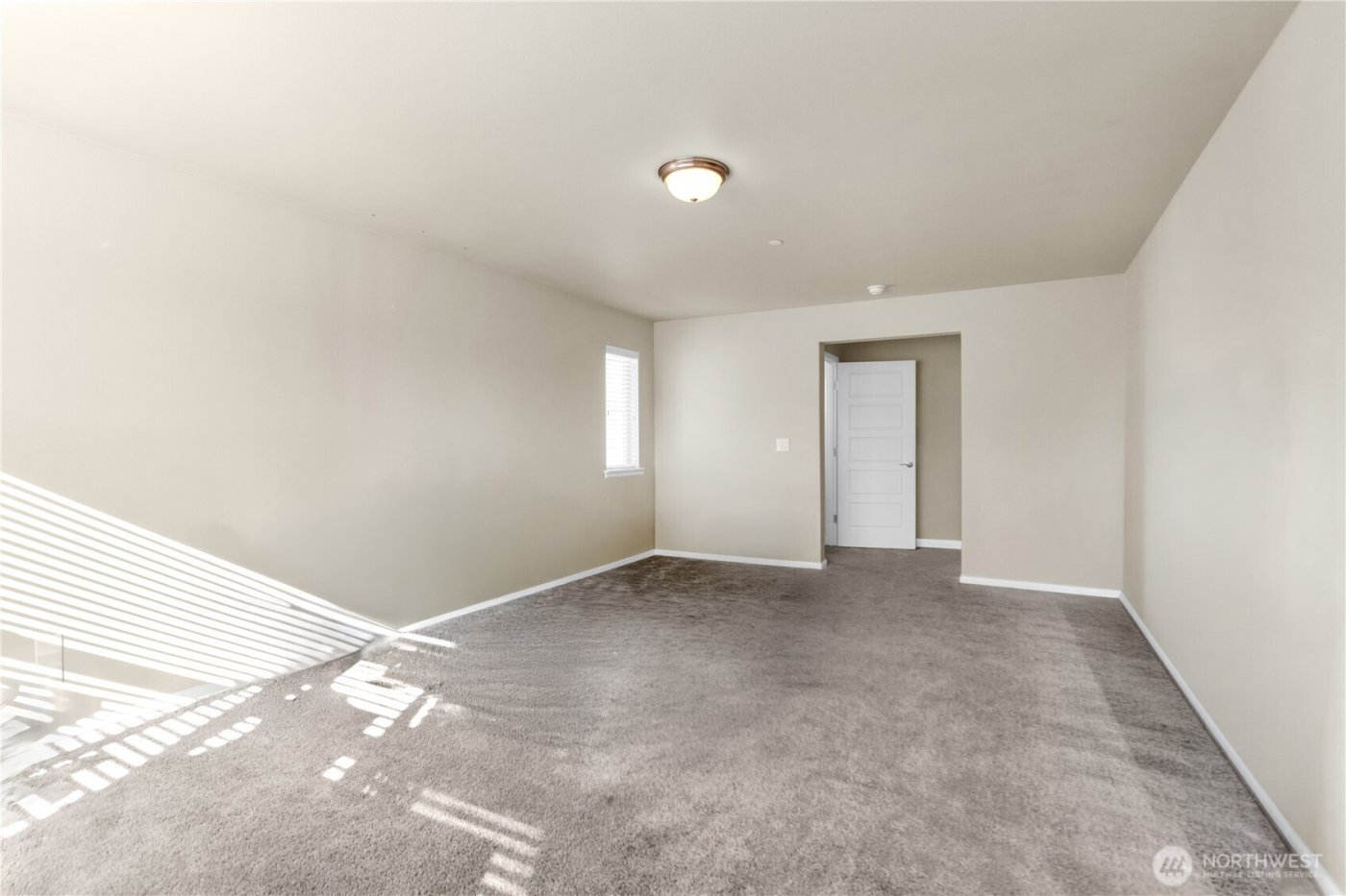 12009 SE 297th Place , Auburn, WA 98092
