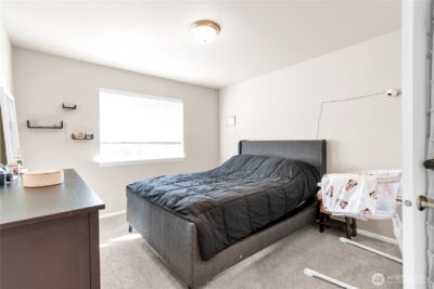 12009 SE 297th Place , Auburn, WA 98092 - Photo 27