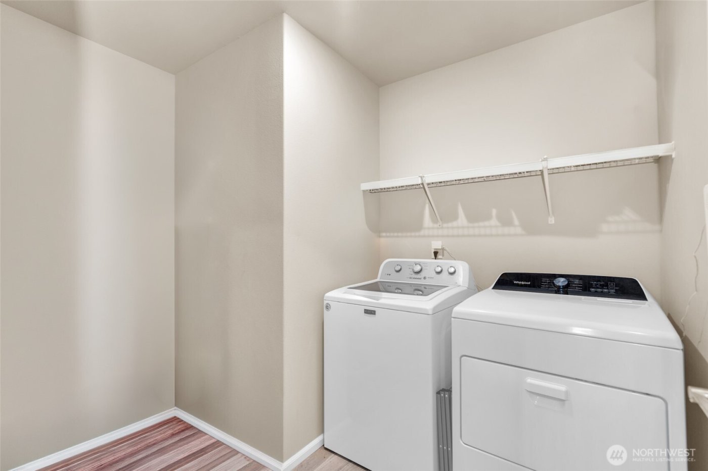 12009 SE 297th Place , Auburn, WA 98092