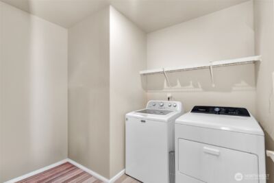 12009 SE 297th Place , Auburn, WA 98092 - Photo 30