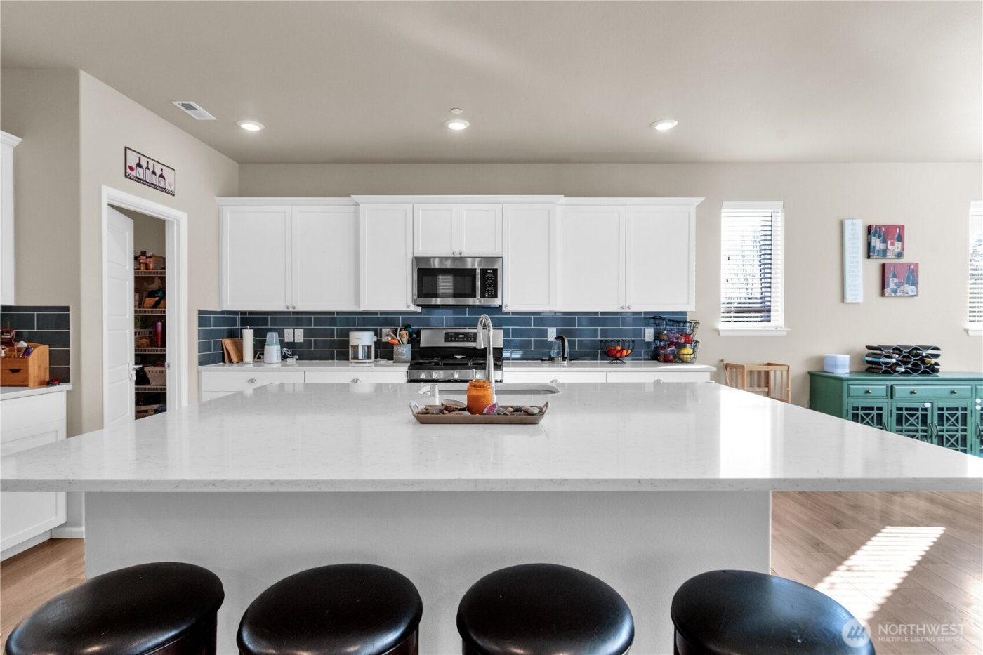 12009 SE 297th Place , Auburn, WA 98092