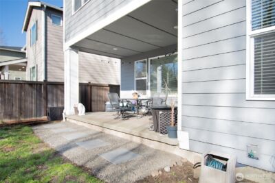 12009 SE 297th Place , Auburn, WA 98092 - Photo 31