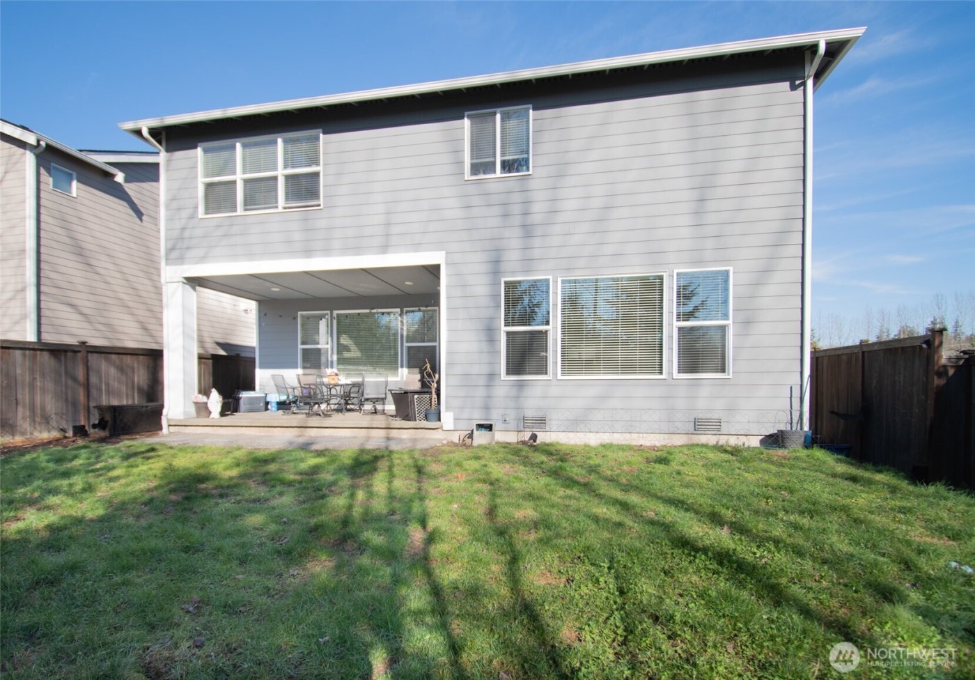 12009 SE 297th Place , Auburn, WA 98092