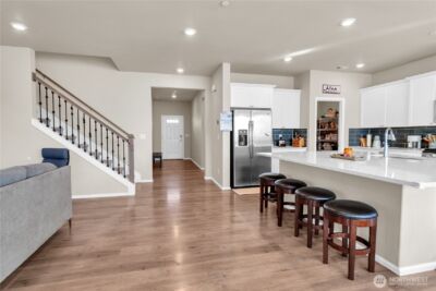 12009 SE 297th Place , Auburn, WA 98092 - Photo 5