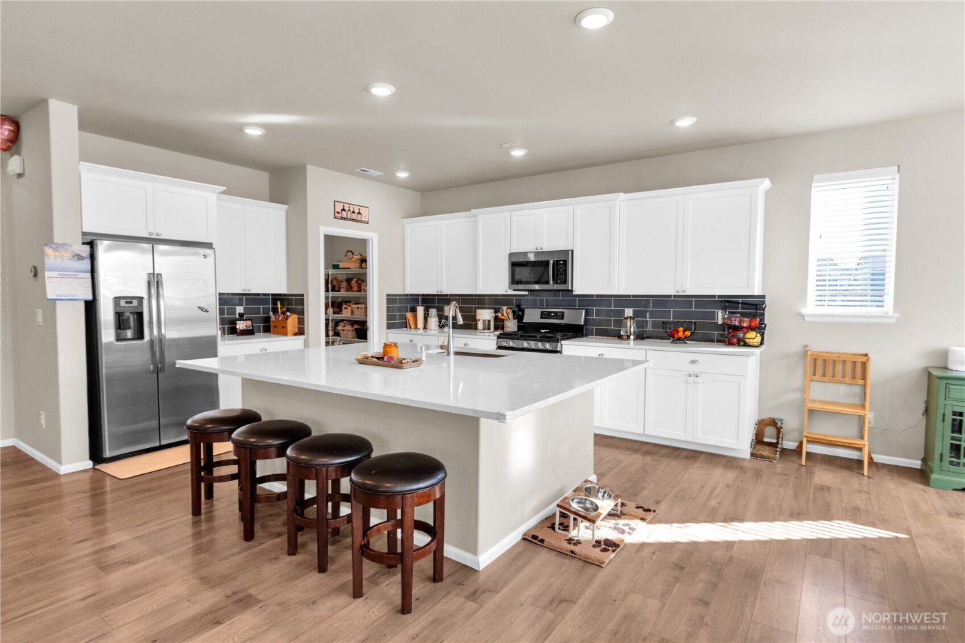 12009 SE 297th Place , Auburn, WA 98092