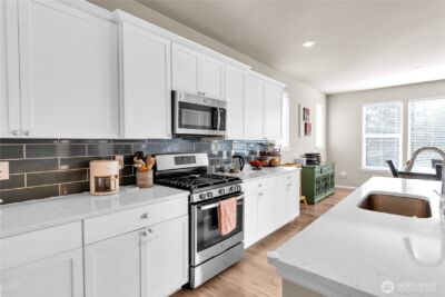 12009 SE 297th Place , Auburn, WA 98092 - Photo 7