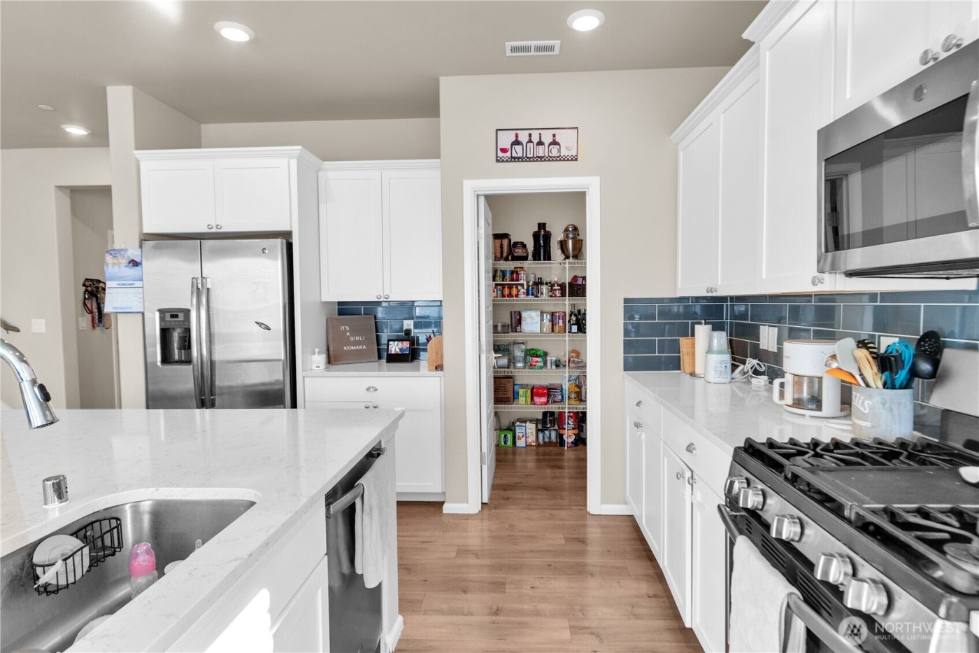 12009 SE 297th Place , Auburn, WA 98092