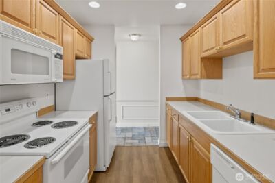 202 E 3rd Street #215, Cle Elum, WA 98922 - Photo 12