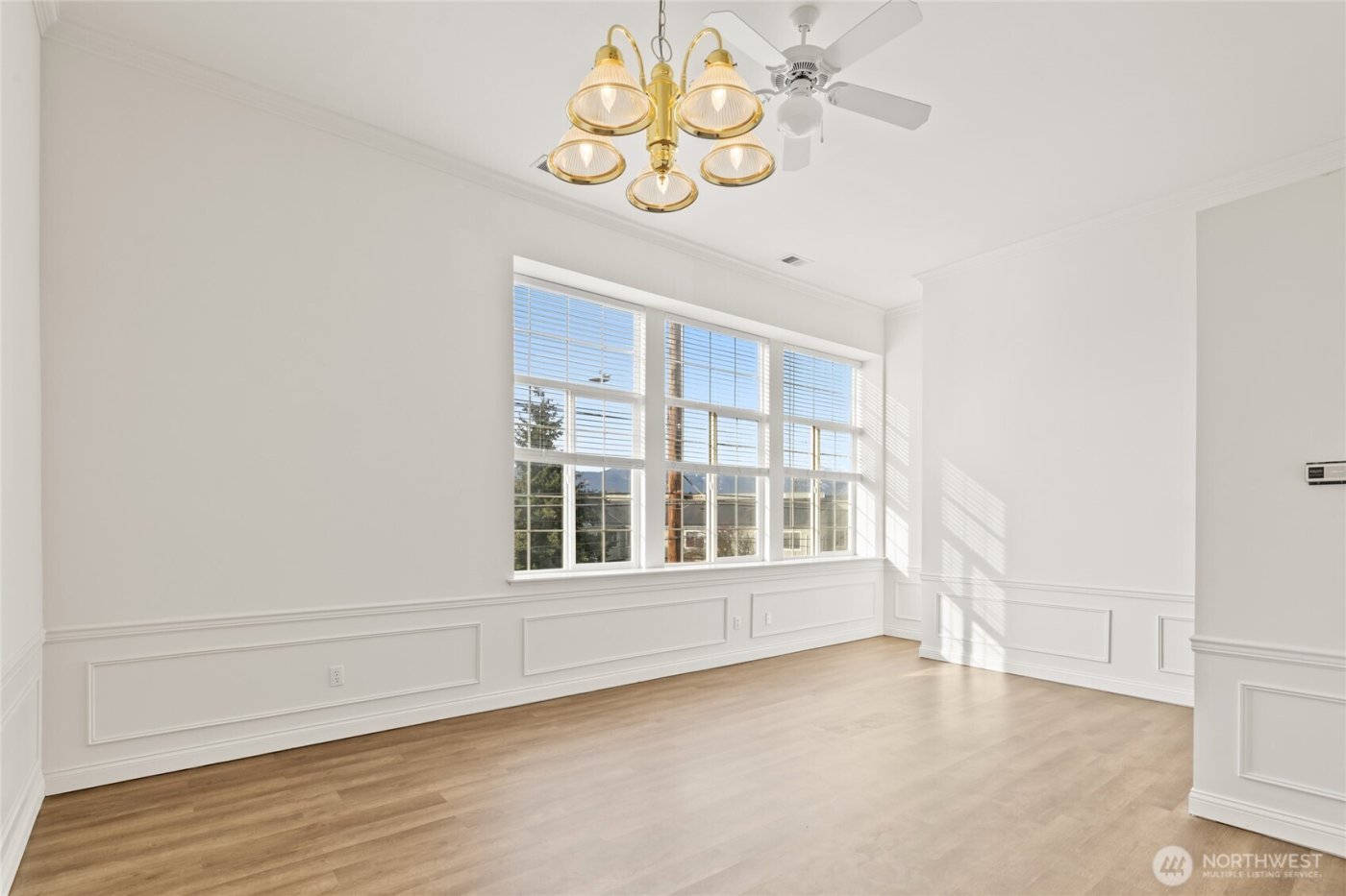 202 E 3rd Street #215, Cle Elum, WA 98922