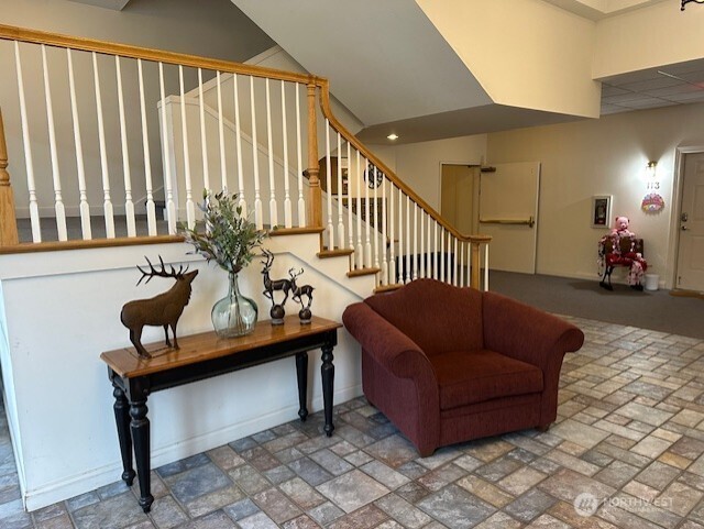 202 E 3rd Street #215, Cle Elum, WA 98922