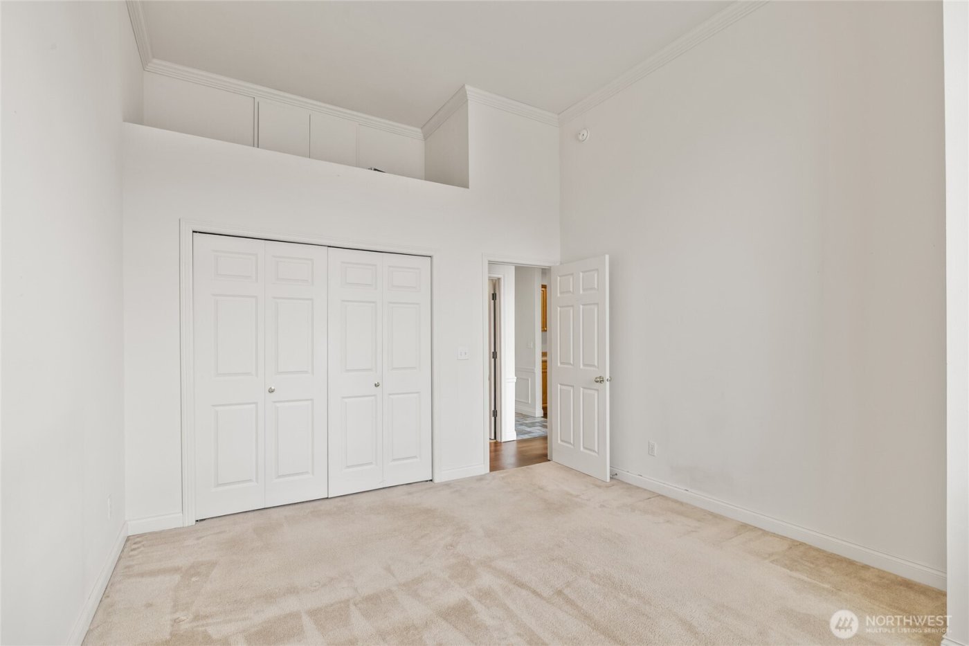 202 E 3rd Street #215, Cle Elum, WA 98922