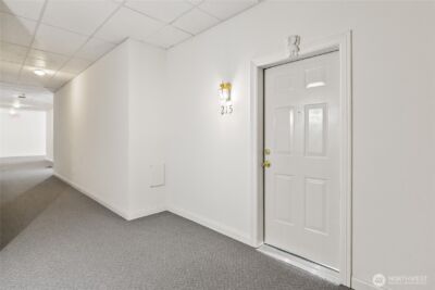 202 E 3rd Street #215, Cle Elum, WA 98922 - Photo 23