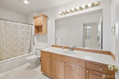 202 E 3rd Street #215, Cle Elum, WA 98922 - Photo 24