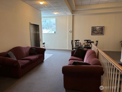 202 E 3rd Street #215, Cle Elum, WA 98922 - Photo 4
