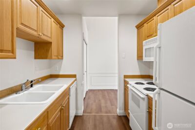 202 E 3rd Street #215, Cle Elum, WA 98922 - Photo 9