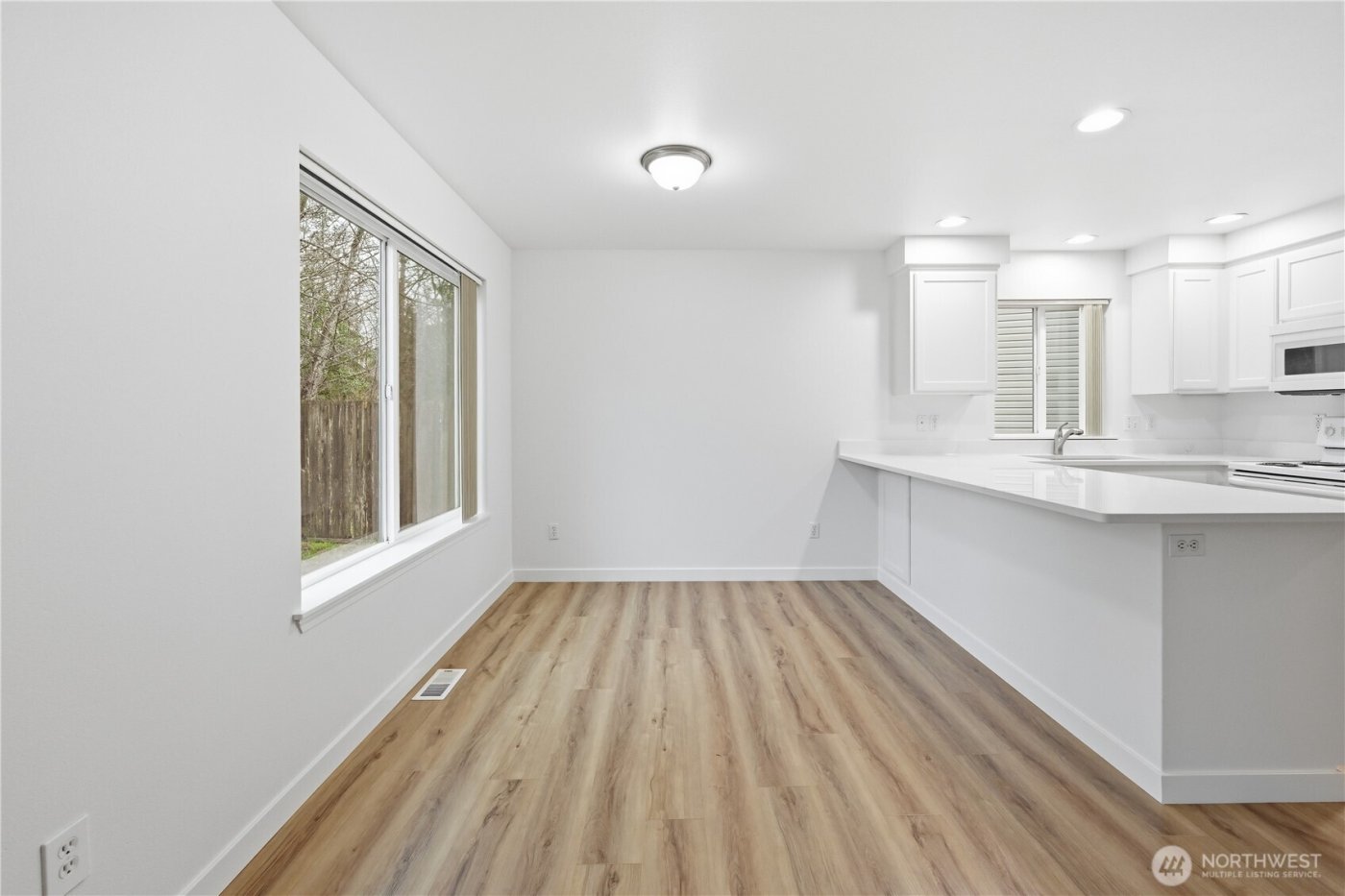 214 99th Drive SE, Lake Stevens, WA 98258