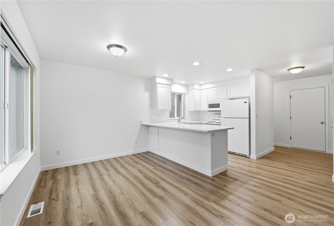 214 99th Drive SE, Lake Stevens, WA 98258