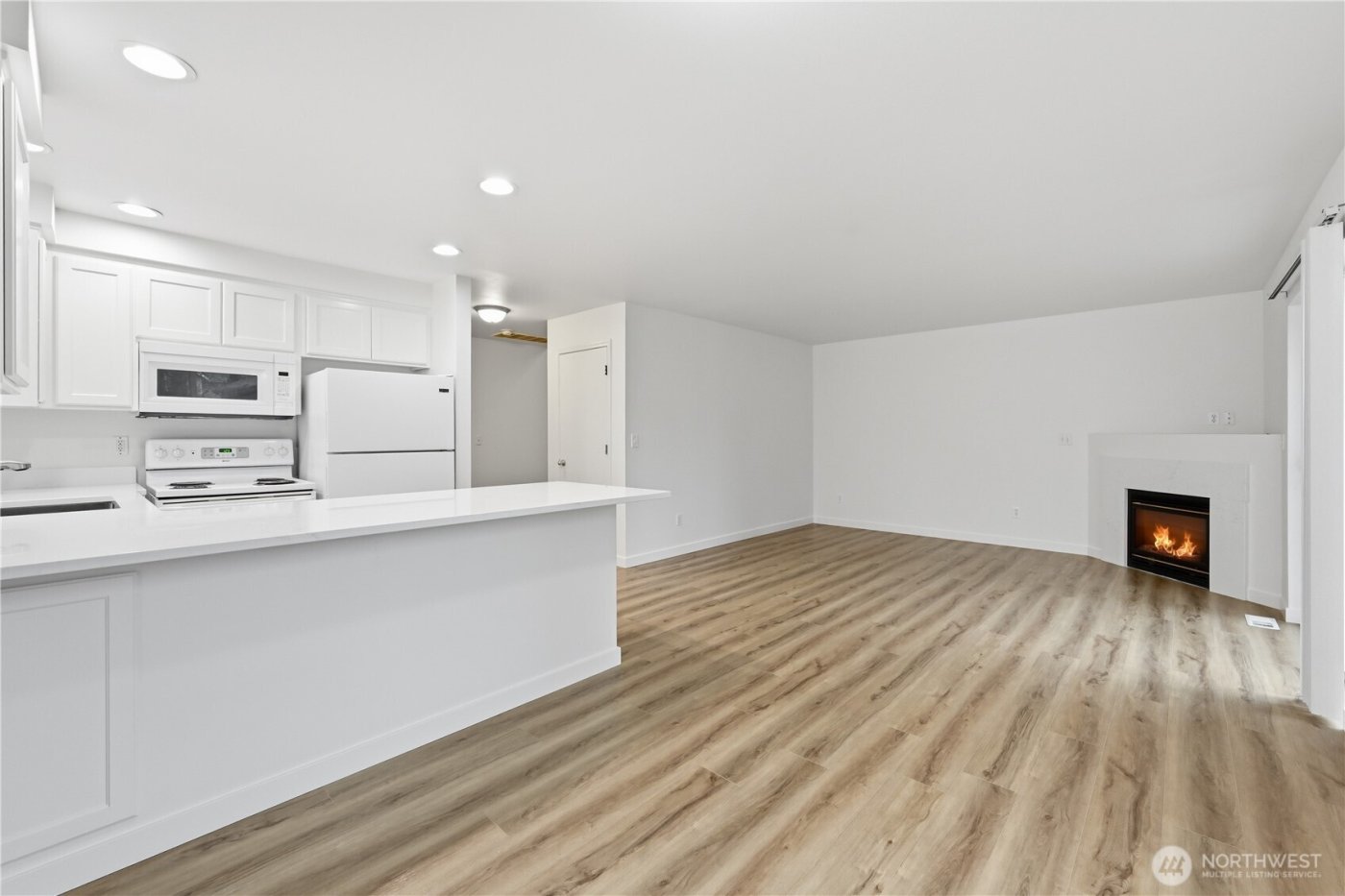 214 99th Drive SE, Lake Stevens, WA 98258