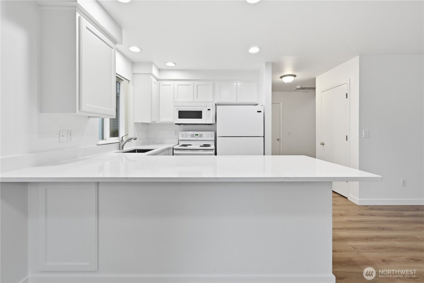 214 99th Drive SE, Lake Stevens, WA 98258