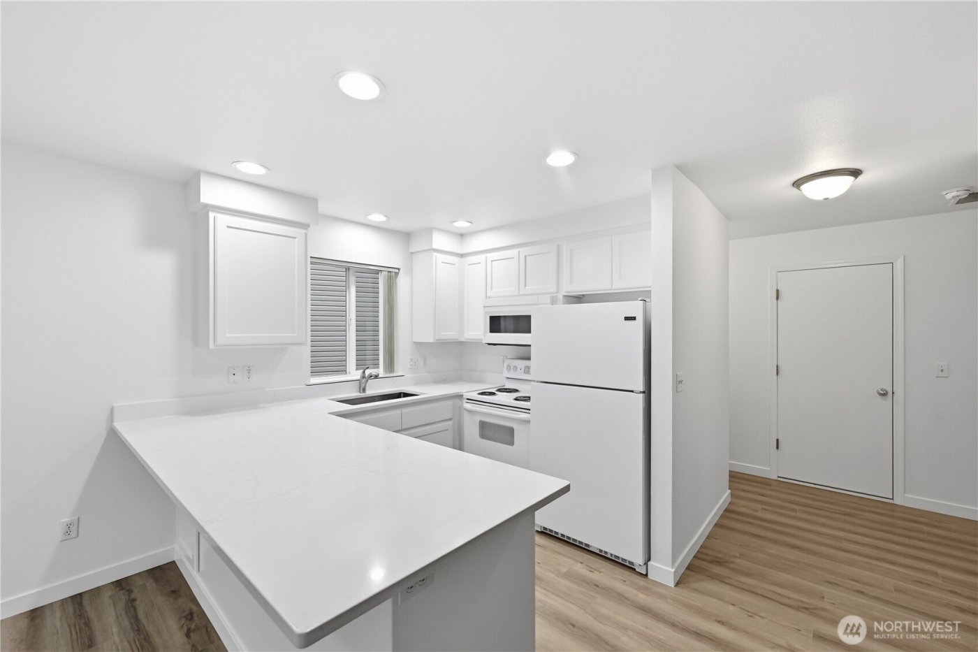 214 99th Drive SE, Lake Stevens, WA 98258