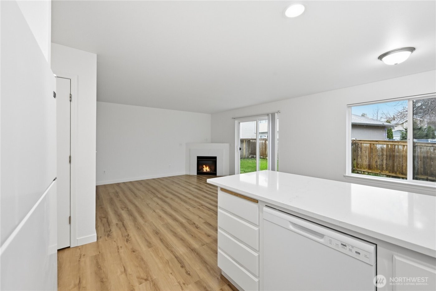 214 99th Drive SE, Lake Stevens, WA 98258