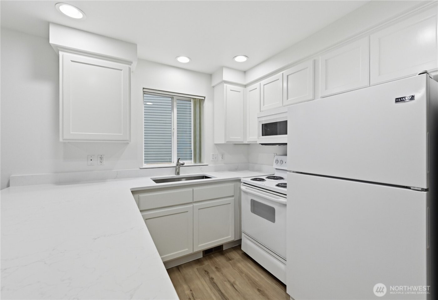 214 99th Drive SE, Lake Stevens, WA 98258