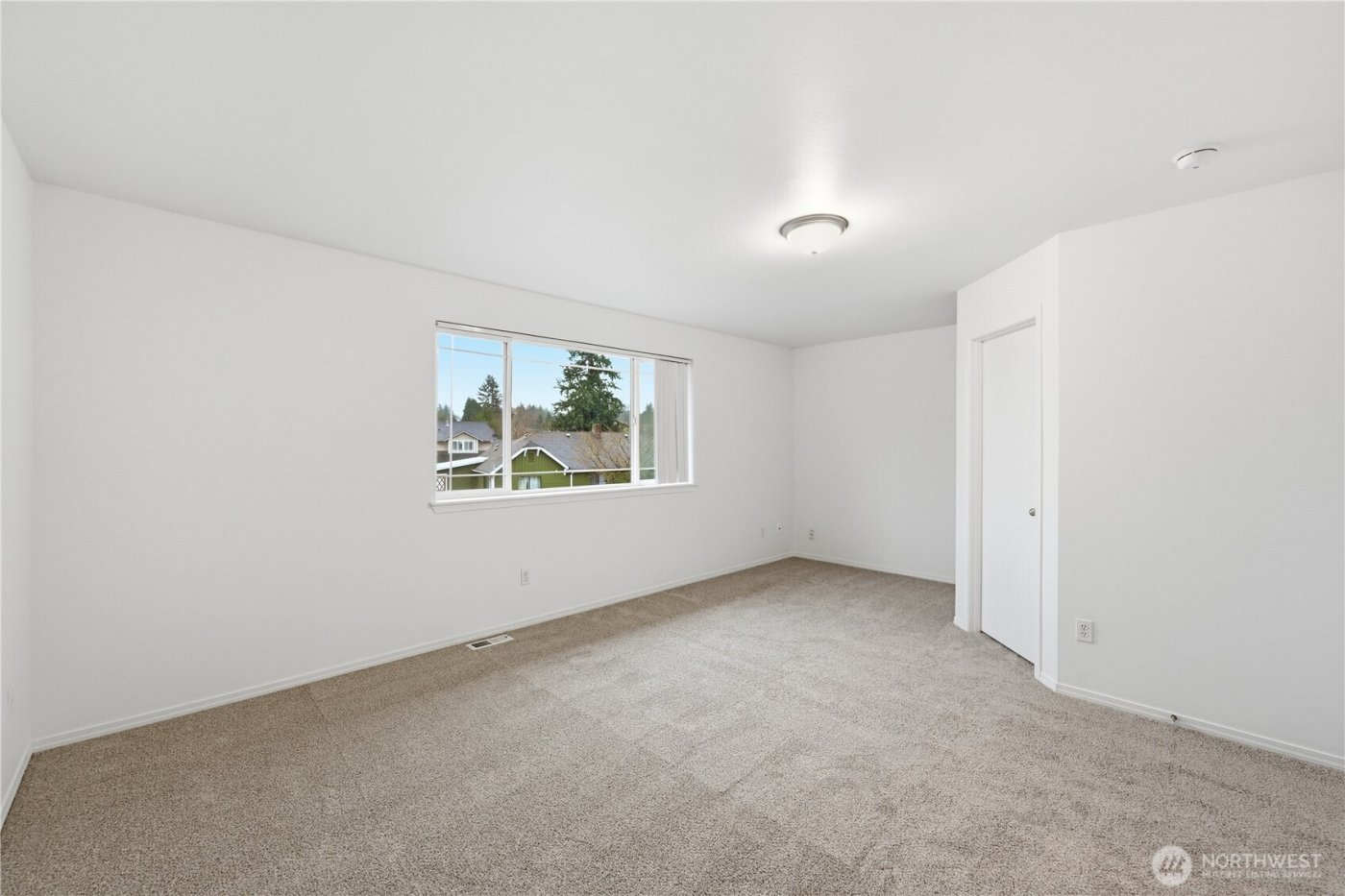 214 99th Drive SE, Lake Stevens, WA 98258