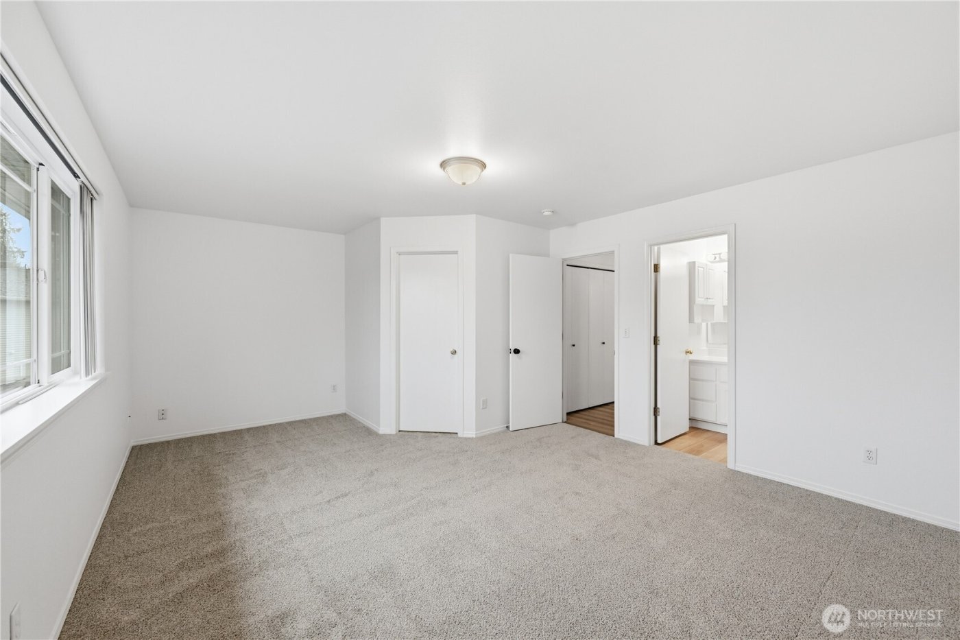 214 99th Drive SE, Lake Stevens, WA 98258