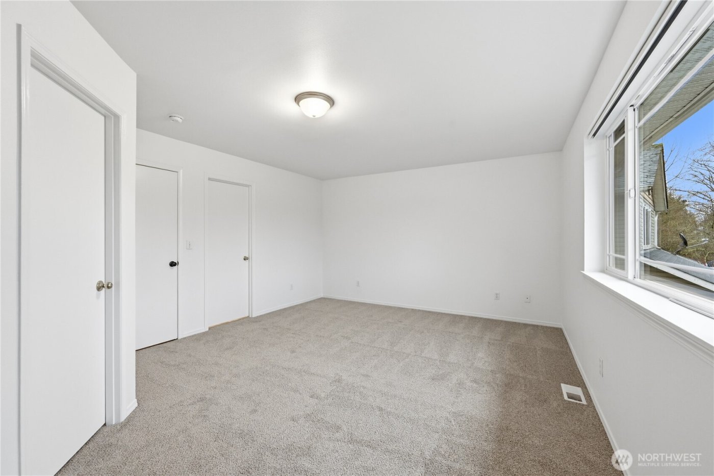 214 99th Drive SE, Lake Stevens, WA 98258