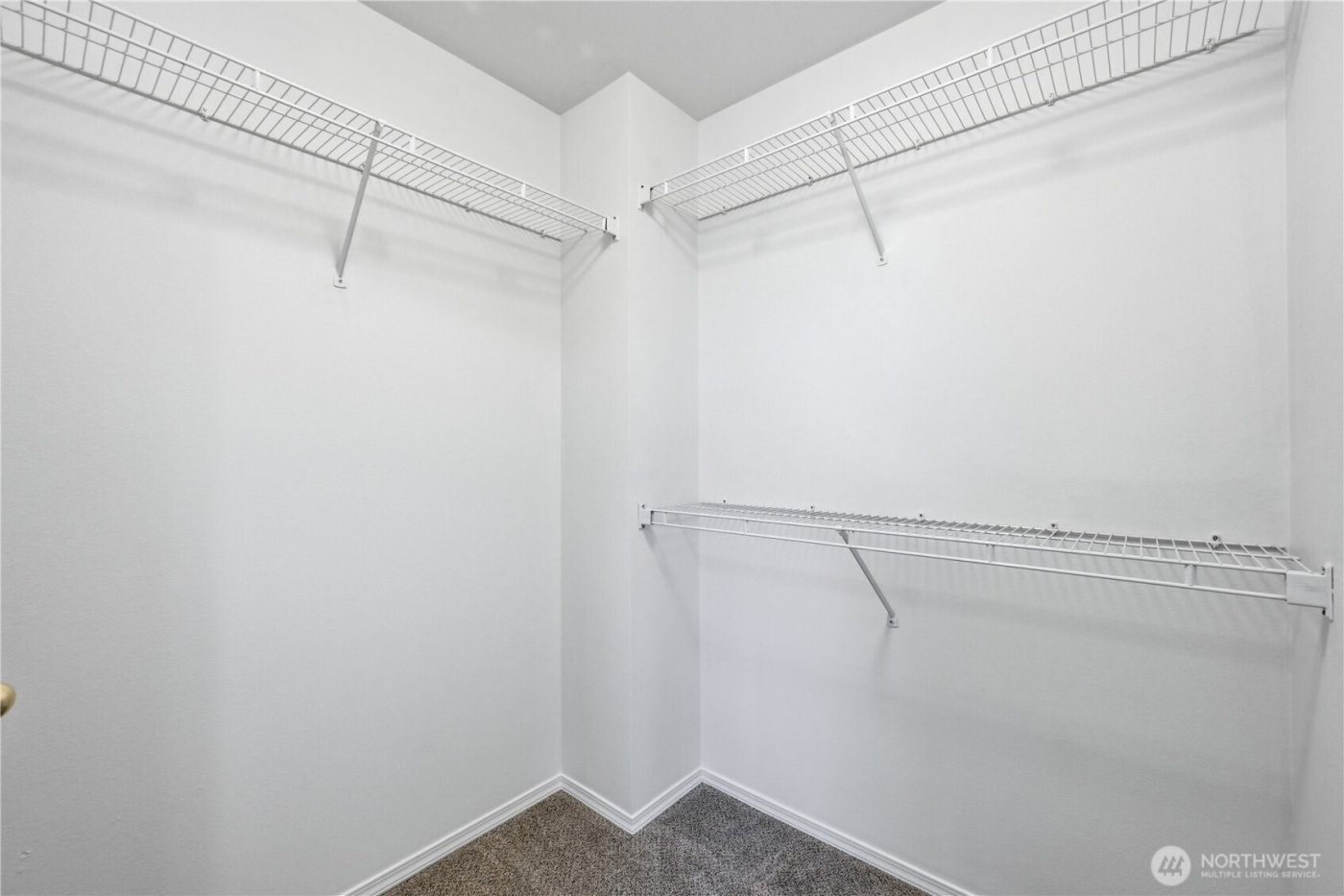 214 99th Drive SE, Lake Stevens, WA 98258